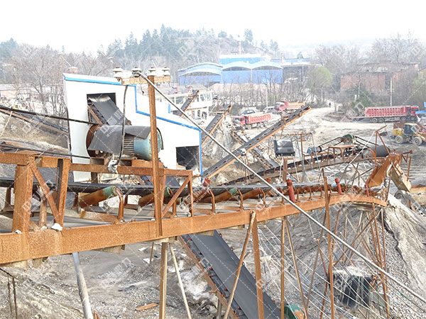 ��ʯ��(ch��ng)�ô�ɰ�C(j��)