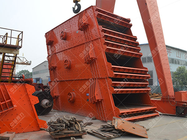 �Vɽ�����ӺY