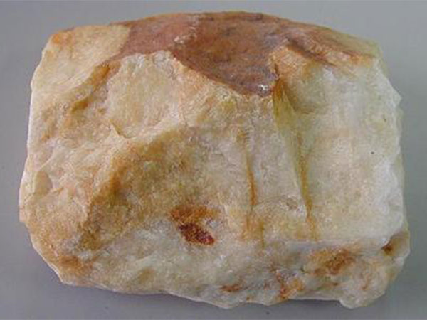 ʯӢ�r����