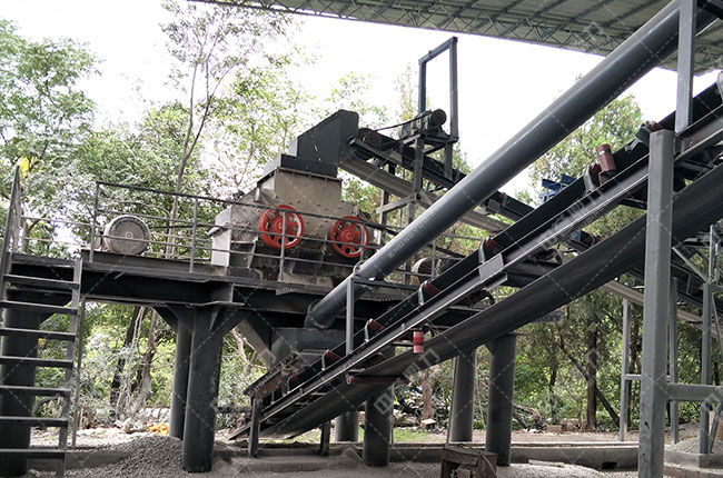 �p�D����ɰ�C