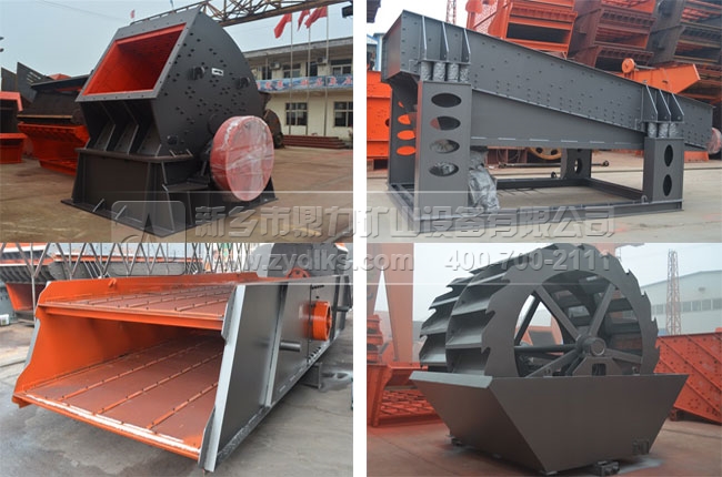 ��ɰ���a���O��