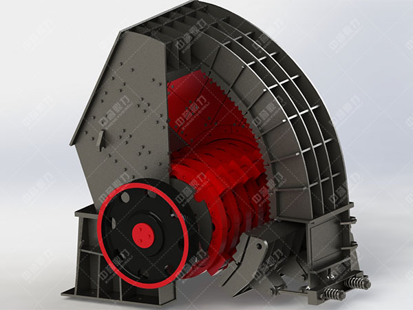 ��ʯ����ʯ�C�Y����(y��u)��