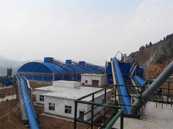 ʯ��ʯ���a��