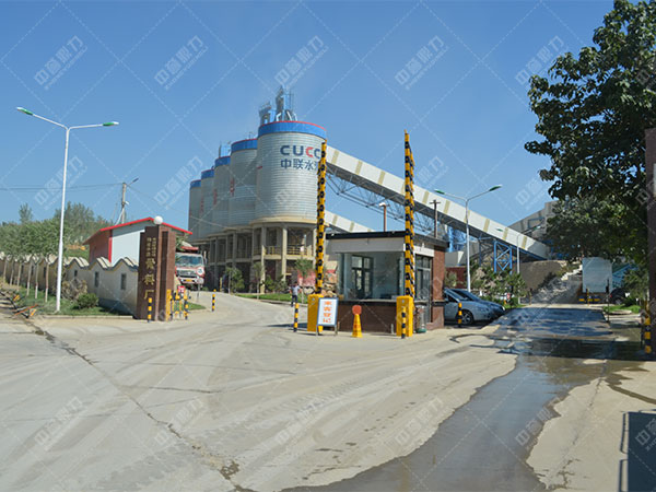 ʯ�����a(ch��n)��