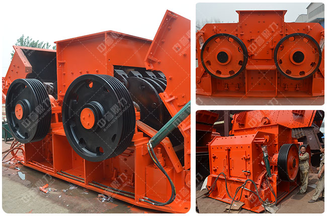 ���u�����p�D����ɰ�C�������c