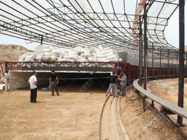 ���D(zhu��n)�G�t