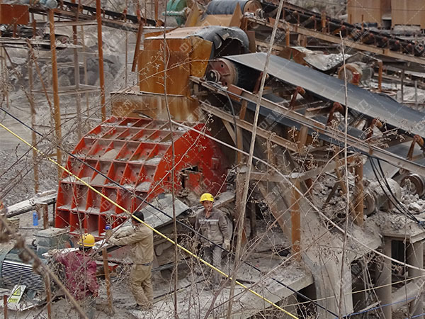 ��ʯ����C