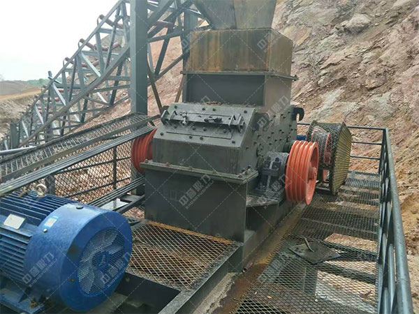 ɰʯ���O��