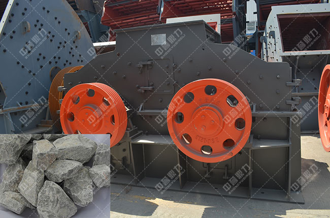 ZSJ�p�D����ɰ�C