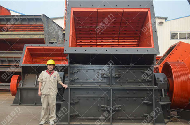 ��������C