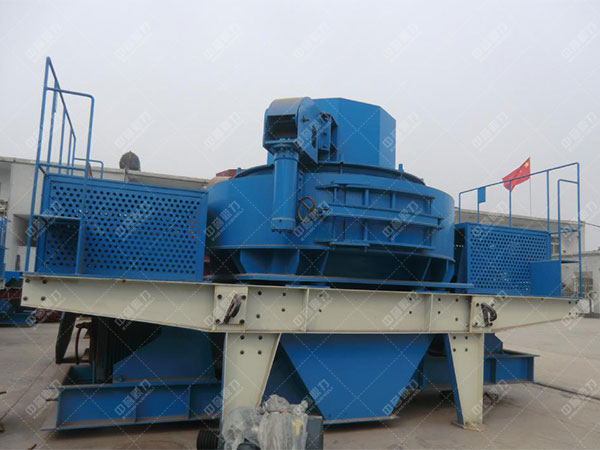 ��ʯ���ΙC