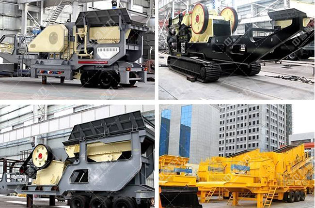 �Ƅ�ʽʯ������C(j��)