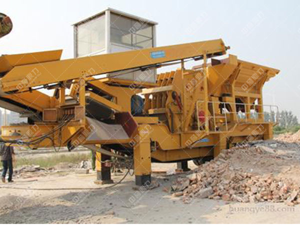 �Ƅ�ʽʯ������C(j��)