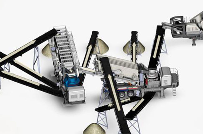 �Ƅ�ʽʯ������C(j��)