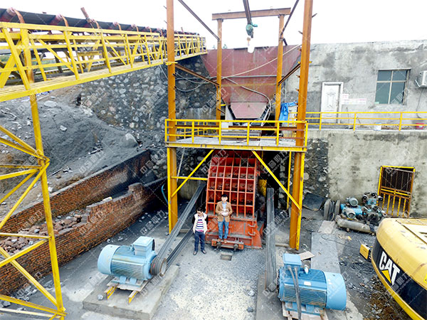 ʯ��ʯ����C