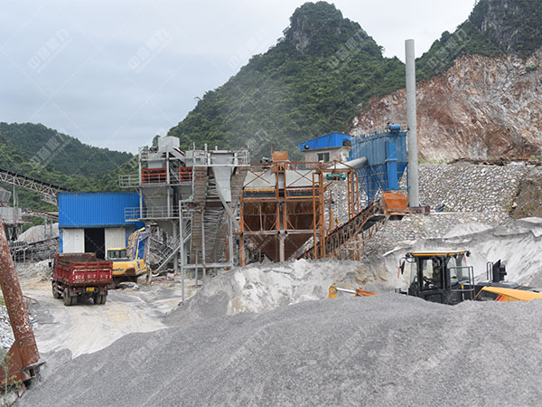 ʯ��ʯ���a��