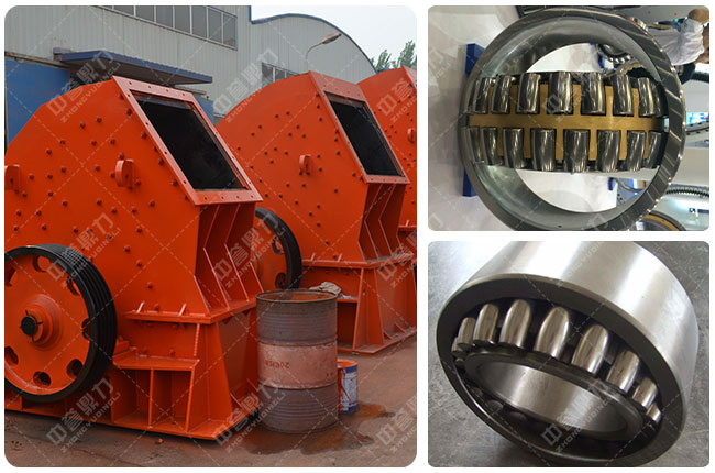 �����Nʽ����C