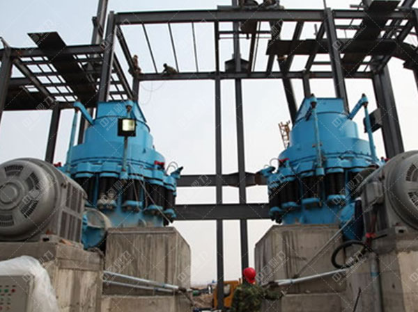 �A�Fʽ����C