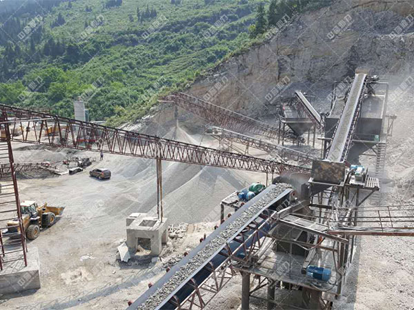 �ؑc���͕r�a1200��ʯ�ϏS