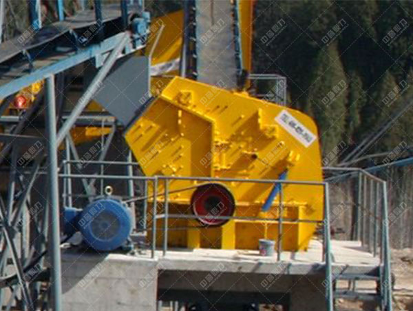 ����ʽ����C