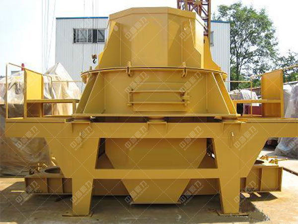 ��ʽ?j��ng)_������C(j��)