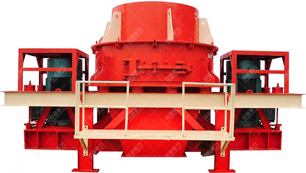 ��ʽ?j��ng)_������C(j��)