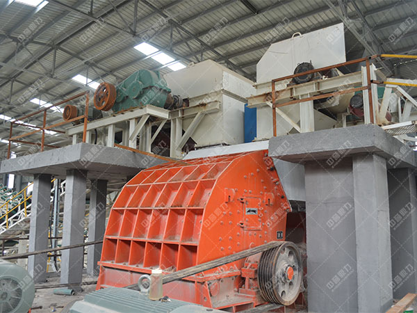 ����ʯ�^�ęC��