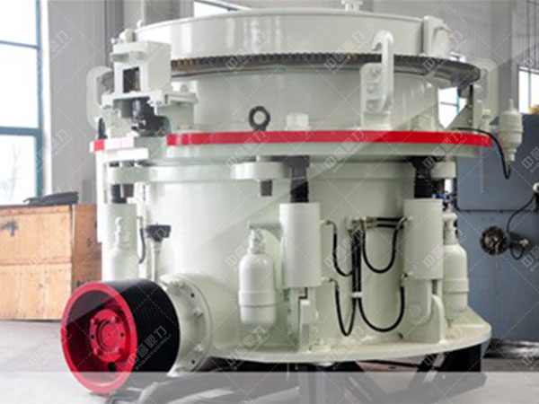 pyϵ�ЈA�F����C