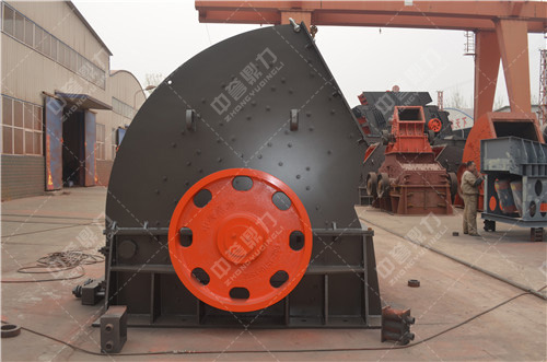 �r�a(ch��n)200���Nʽ����C