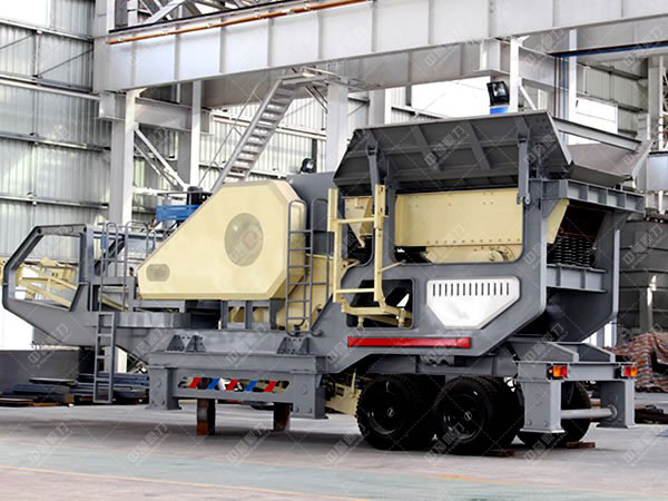 ����ʽ����C