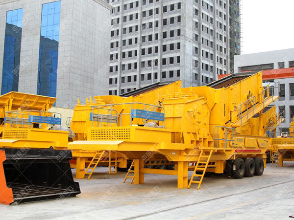 �Ƅ�����C