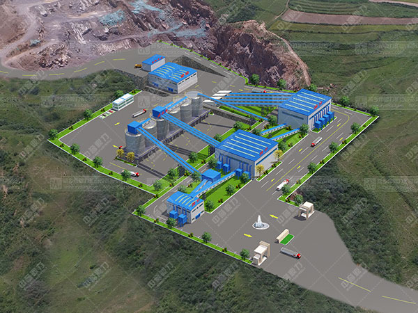 �Vʯ�������a(ch��n)��