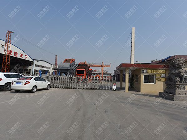 �Nʽ����C�S��