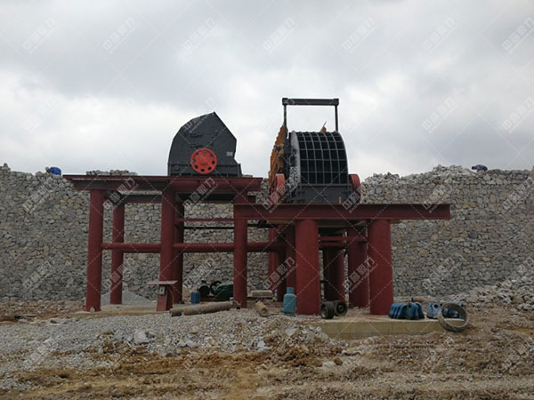 �Nʽ����C���b