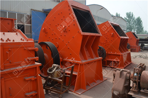 �Nʽ��������C 