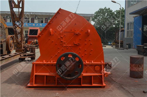 �Nʽ��������C 