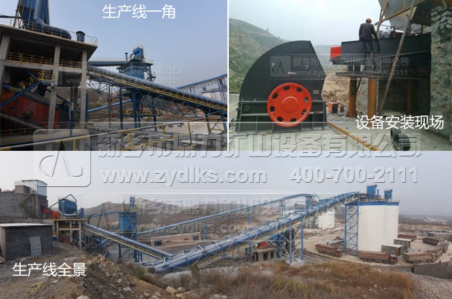 �Nʽ����C(j��)