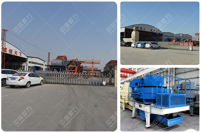 ��ɰ�C�S��