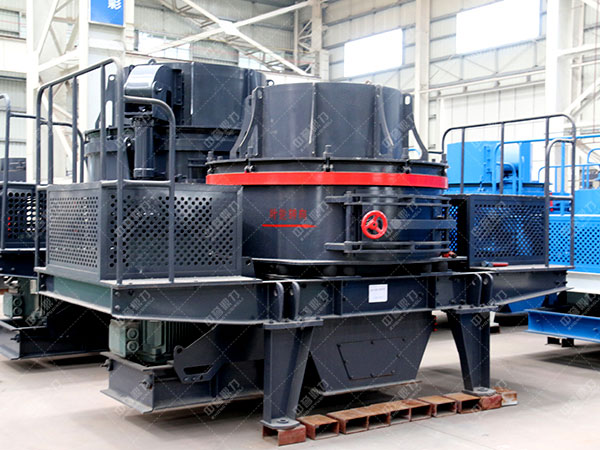 �_��ʽ����C