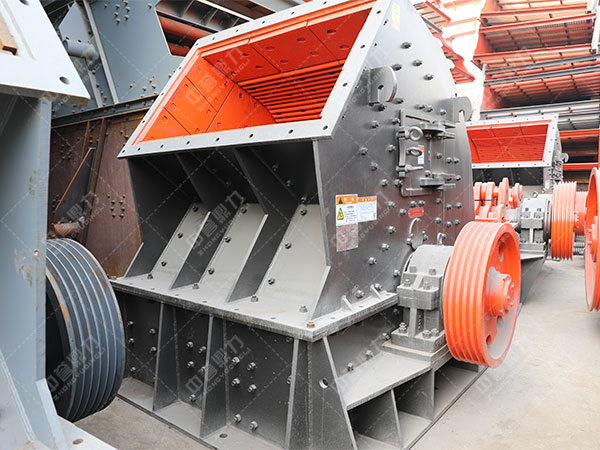 ʯ��ʯ����C