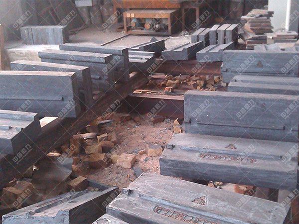 ����ʽ����C(j��)���N