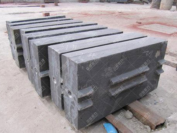 ����ʽ����C(j��)���N