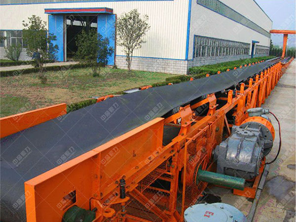 �V�Î�ʽݔ�͙C