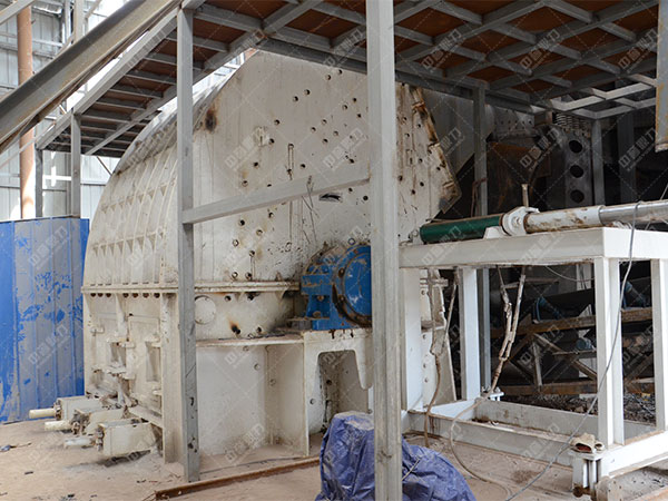 �Nʽ����C(j��)