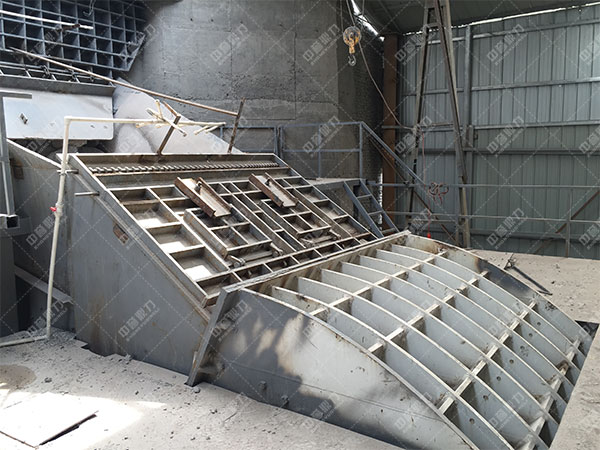 �Nʽ����C(j��)