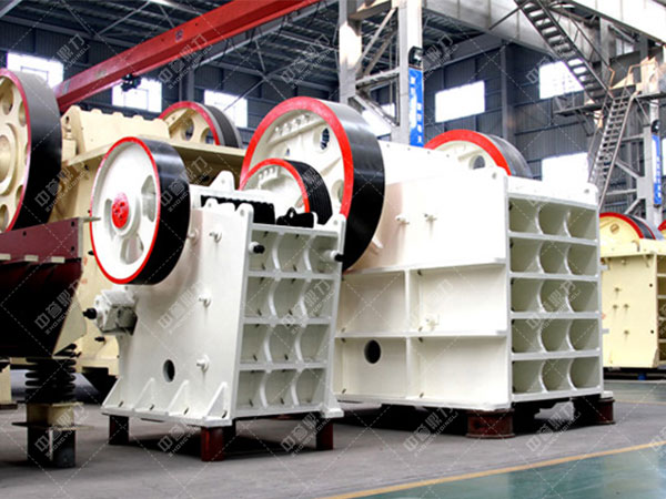 ʯ������C(j��)