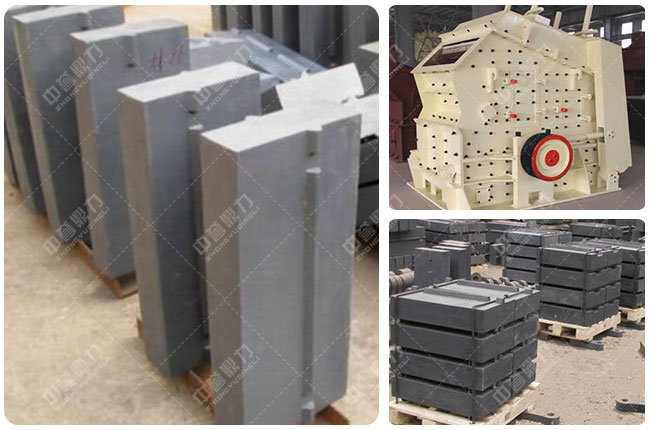 ����ʽ����C�N�^