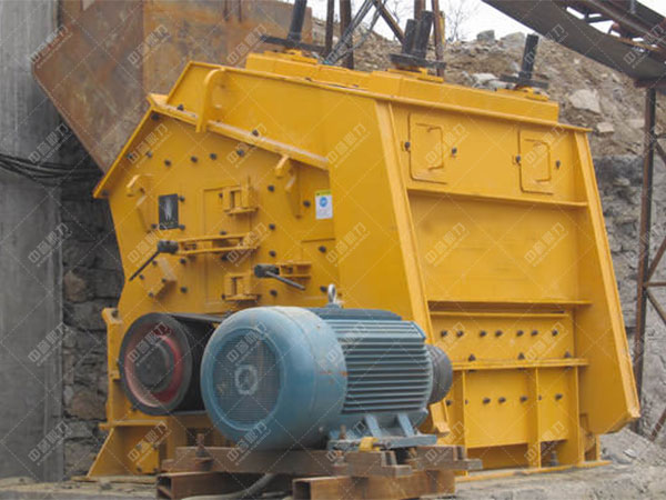 ����ʽ�����O(sh��)��