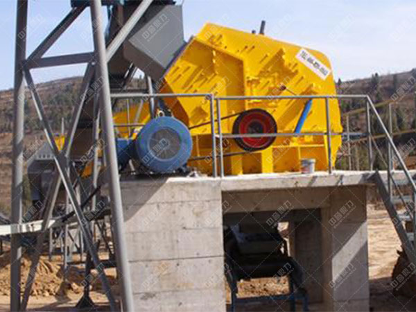 ����ʽ�����O(sh��)��