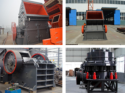 ��ʯ�C�O��